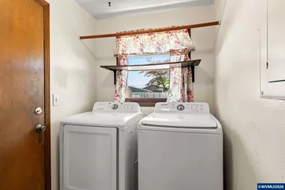 2500 Tudor Wy SE, Albany, OR 97322 - Photo 24