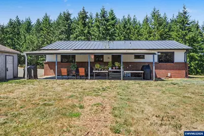 13815 Sunnyside Rd, Dallas, OR 97338 - Photo 22