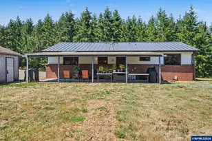 13815 Sunnyside Rd, Dallas, OR 97338 - Photo 22