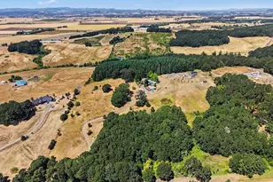 13815 Sunnyside Rd, Dallas, OR 97338 - Photo 48