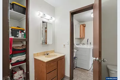 13815 Sunnyside Rd, Dallas, OR 97338 - Photo 20
