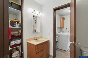 13815 Sunnyside Rd, Dallas, OR 97338 - Photo 20