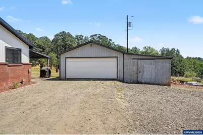 13815 Sunnyside Rd, Dallas, OR 97338 - Photo 26
