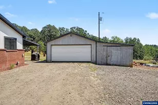 13815 Sunnyside Rd, Dallas, OR 97338 - Photo 26