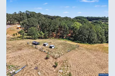 13815 Sunnyside Rd, Dallas, OR 97338 - Photo 42