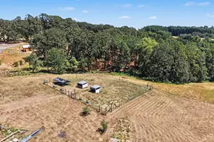 13815 Sunnyside Rd, Dallas, OR 97338 - Photo 42