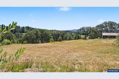 13815 Sunnyside Rd, Dallas, OR 97338 - Photo 38
