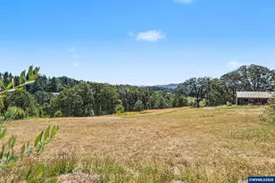 13815 Sunnyside Rd, Dallas, OR 97338 - Photo 38