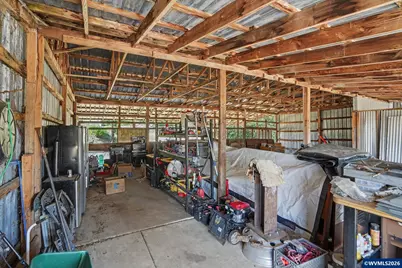 13815 Sunnyside Rd, Dallas, OR 97338 - Photo 28