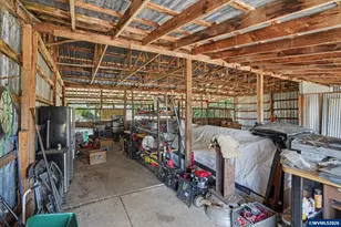 13815 Sunnyside Rd, Dallas, OR 97338 - Photo 28