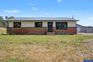 13815 Sunnyside Rd, Dallas, OR 97338 - Photo 8