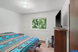 13815 Sunnyside Rd, Dallas, OR 97338 - Photo 18