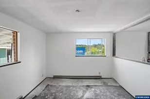 13815 Sunnyside Rd, Dallas, OR 97338 - Photo 34
