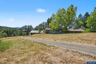 13815 Sunnyside Rd, Dallas, OR 97338 - Photo 36