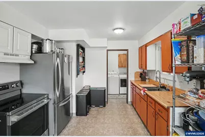 13815 Sunnyside Rd, Dallas, OR 97338 - Photo 12