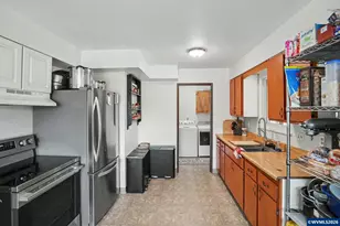 13815 Sunnyside Rd, Dallas, OR 97338 - Photo 12