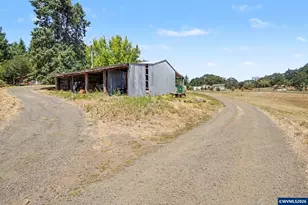 13815 Sunnyside Rd, Dallas, OR 97338 - Photo 30