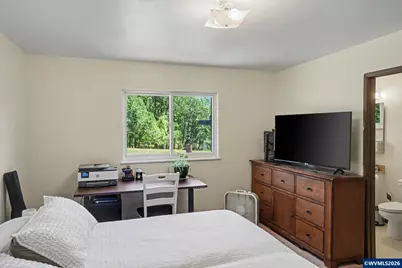 13815 Sunnyside Rd, Dallas, OR 97338 - Photo 16