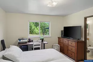 13815 Sunnyside Rd, Dallas, OR 97338 - Photo 16