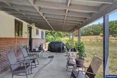 13815 Sunnyside Rd, Dallas, OR 97338 - Photo 24