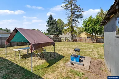 2225 Jelden St NE, Salem, OR 97301 - Photo 18