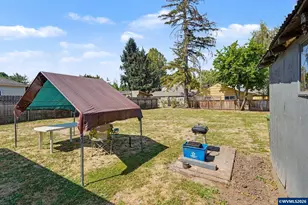 2225 Jelden St NE, Salem, OR 97301 - Photo 18