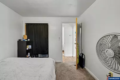 2225 Jelden St NE, Salem, OR 97301 - Photo 16