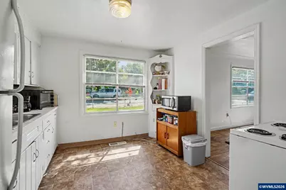 2225 Jelden St NE, Salem, OR 97301 - Photo 12