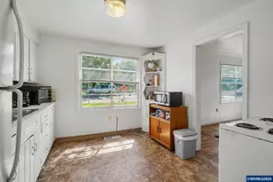 2225 Jelden St NE, Salem, OR 97301 - Photo 12