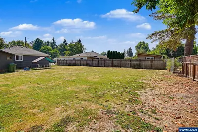 2225 Jelden St NE, Salem, OR 97301 - Photo 22