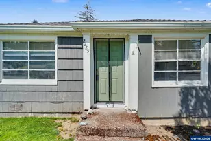 2225 Jelden St NE, Salem, OR 97301 - Photo 4