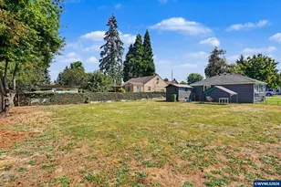 2225 Jelden St NE, Salem, OR 97301 - Photo 20