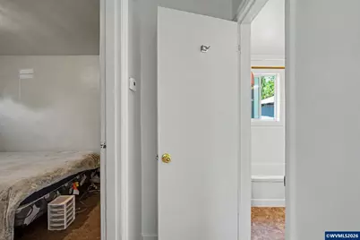 2225 Jelden St NE, Salem, OR 97301 - Photo 14