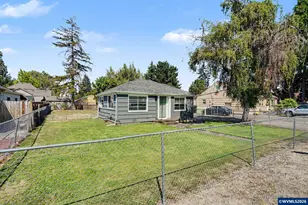 2225 Jelden St NE, Salem, OR 97301 - Photo 2