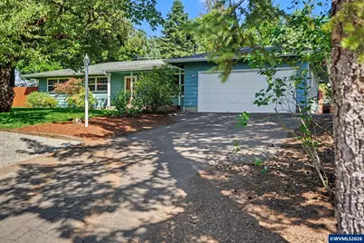 4920 Jones Rd SE, Salem, OR 97302 - Photo 2