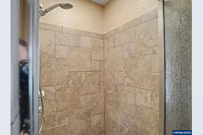 4920 Jones Rd SE, Salem, OR 97302 - Photo 30