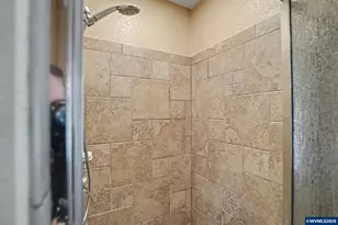 4920 Jones Rd SE, Salem, OR 97302 - Photo 30