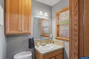 4920 Jones Rd SE, Salem, OR 97302 - Photo 32