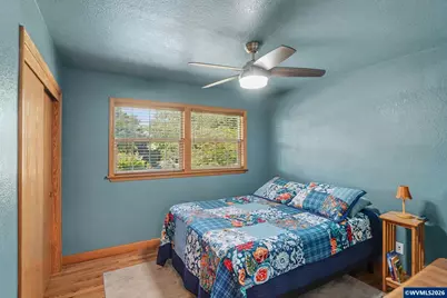 4920 Jones Rd SE, Salem, OR 97302 - Photo 24