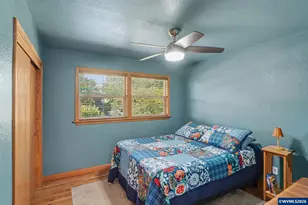 4920 Jones Rd SE, Salem, OR 97302 - Photo 24