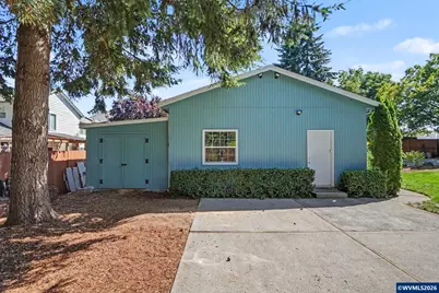 4920 Jones Rd SE, Salem, OR 97302 - Photo 42