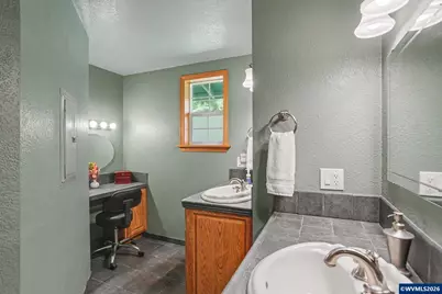 4920 Jones Rd SE, Salem, OR 97302 - Photo 20