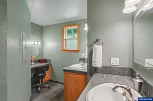 4920 Jones Rd SE, Salem, OR 97302 - Photo 20