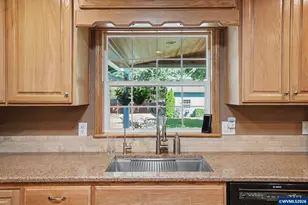 4920 Jones Rd SE, Salem, OR 97302 - Photo 14