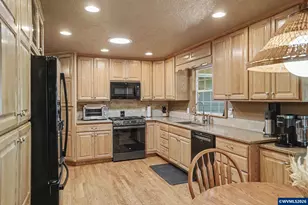 4920 Jones Rd SE, Salem, OR 97302 - Photo 12