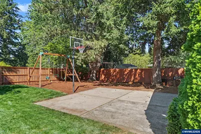 4920 Jones Rd SE, Salem, OR 97302 - Photo 40