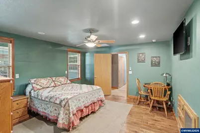 4920 Jones Rd SE, Salem, OR 97302 - Photo 18