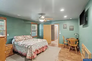 4920 Jones Rd SE, Salem, OR 97302 - Photo 18
