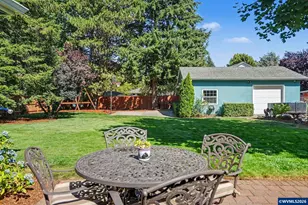 4920 Jones Rd SE, Salem, OR 97302 - Photo 38