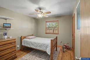 4920 Jones Rd SE, Salem, OR 97302 - Photo 26